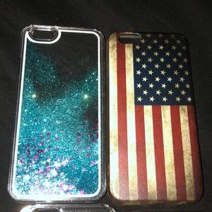 iPhone 6 cases